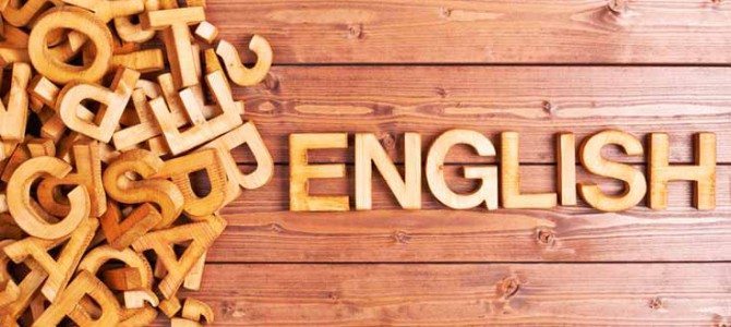 Aprender inglés: ¿método tradicional o nuevas fórmulas?