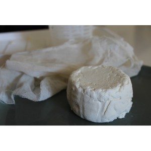 kit-completo-para-queso-fresco-y-yogur