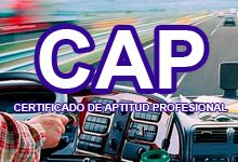 cursos-cap