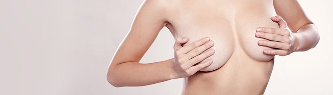 Mesoterapia corporal: qué es y cuando apostar por este tratamiento