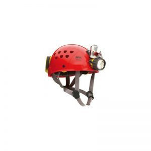 casco-explorer-led-e70l14