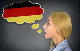 Aprende alemán y potencia tus oportunidades laborales