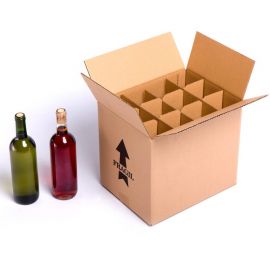 caja-botellas