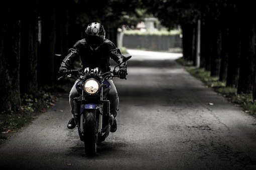 biker-407123__340