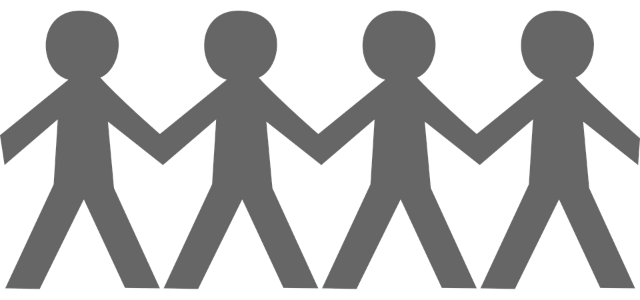 ARMONIA ENTRE LOS VECINOS GRACIAS A UN GESTOR DE COMUNIDADES ARMONIA ENTRE LOS VECINOS GRACIAS A UN GESTOR DE COMUNIDADES
