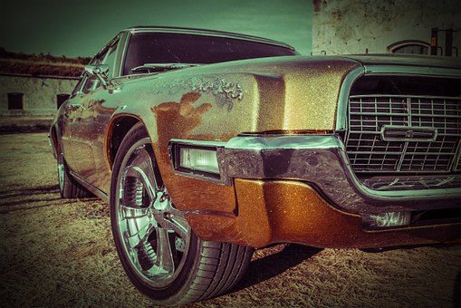 ford-223124__340
