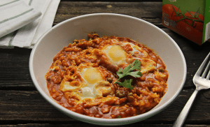 arroz-frito-con-TOMATE-BLOG