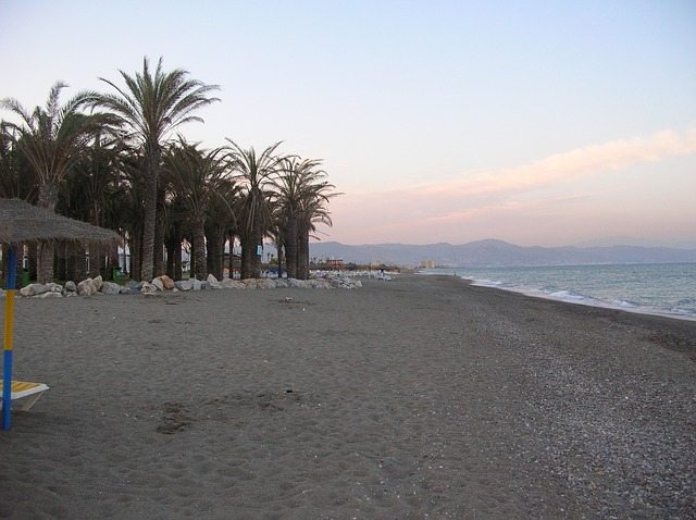 torremolinos-playa