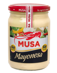 Mayonesa-MUSA-Tradicional-450ml