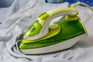 ironing-iron-press-clothing-53422