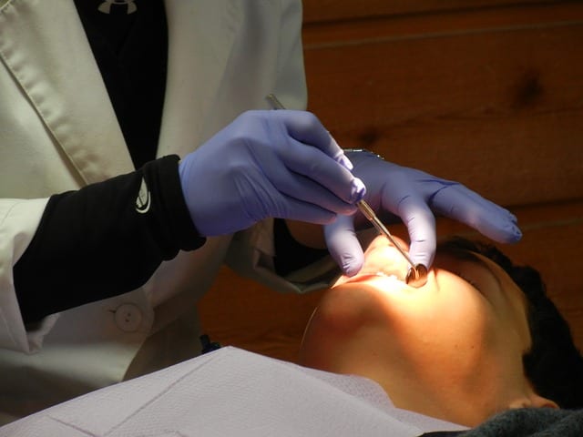 dentista 3