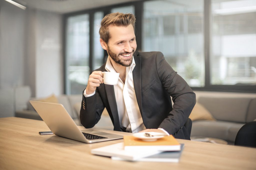 primera clinica estetica para hombres