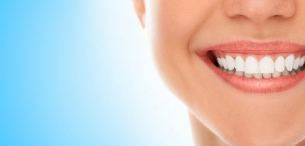 El cuidado de tu boca, ¿qué es la higiene bucal?