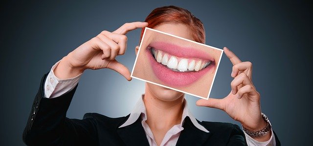 Comienza el año con la mejor de las sonrisas