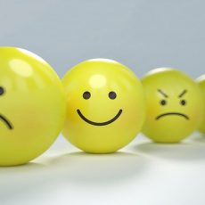 Aprende a gestionar tus emociones
