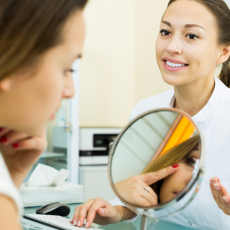 Porqué decantarse por el Botox en medicina estética.