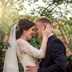 Consejos para organizar tu boda