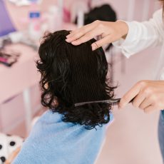 Nuevas tendencias en estética y peluquería en 2023