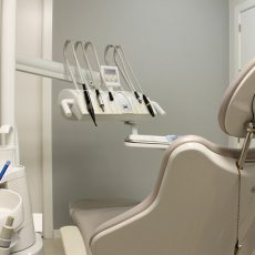 Ortodoncia Invisible: La Revolución en la Corrección Dental