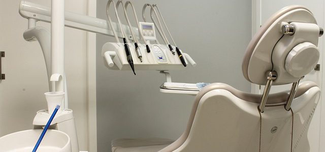 Ortodoncia Invisible: La Revolución en la Corrección Dental